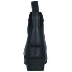 Suedwind Jodhpur IceLock Merino Front Zip Black -Pikeur || Cavallo || Dublin Verkoopwinkel agradi 44659557 4.9ab4d2