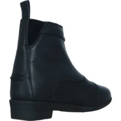 Suedwind Jodhpur IceLock Merino Front Zip Black -Pikeur || Cavallo || Dublin Verkoopwinkel agradi 44659557 5.0a3108