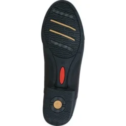 Suedwind Jodhpur IceLock Merino Front Zip Brown -Pikeur || Cavallo || Dublin Verkoopwinkel agradi 44659572 10.e15b25