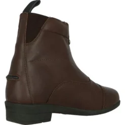 Suedwind Jodhpur IceLock Merino Front Zip Brown -Pikeur || Cavallo || Dublin Verkoopwinkel agradi 44659572 5.5409e2