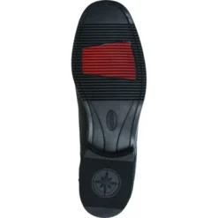 Suedwind Jodhpur Legacy Front Zip Black -Pikeur || Cavallo || Dublin Verkoopwinkel agradi 44659601 10.aefd6f