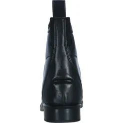 Suedwind Jodhpur Legacy Front Zip Black -Pikeur || Cavallo || Dublin Verkoopwinkel agradi 44659601 4.62c376