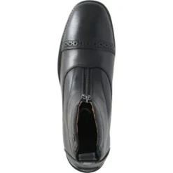 Suedwind Jodhpur Legacy Front Zip Black -Pikeur || Cavallo || Dublin Verkoopwinkel agradi 44659601 9.c828a3