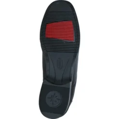 Suedwind Jodhpur Legacy Front Zip Brown -Pikeur || Cavallo || Dublin Verkoopwinkel agradi 44659618 10.9250eb