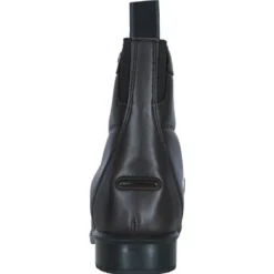 Suedwind Jodhpur Legacy Front Zip Brown -Pikeur || Cavallo || Dublin Verkoopwinkel agradi 44659618 4.581846