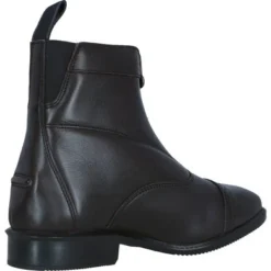 Suedwind Jodhpur Legacy Front Zip Brown -Pikeur || Cavallo || Dublin Verkoopwinkel agradi 44659618 5.9f0586