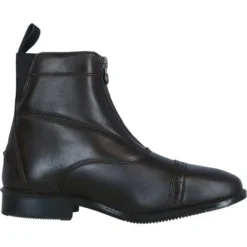 Suedwind Jodhpur Legacy Front Zip Brown -Pikeur || Cavallo || Dublin Verkoopwinkel agradi 44659618 6.8f8a95