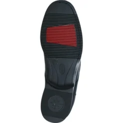 Suedwind Jodhpur Legacy Side Zip Lace Black -Pikeur || Cavallo || Dublin Verkoopwinkel agradi 44659633 10.79c439