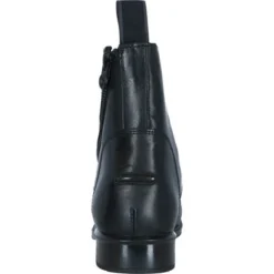 Suedwind Jodhpur Legacy Side Zip Lace Black -Pikeur || Cavallo || Dublin Verkoopwinkel agradi 44659633 4.5777bf