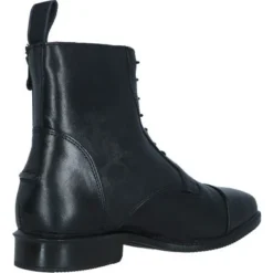 Suedwind Jodhpur Legacy Side Zip Lace Black -Pikeur || Cavallo || Dublin Verkoopwinkel agradi 44659633 5.9b036e