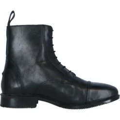 Suedwind Jodhpur Legacy Side Zip Lace Black -Pikeur || Cavallo || Dublin Verkoopwinkel agradi 44659633 6.01f294