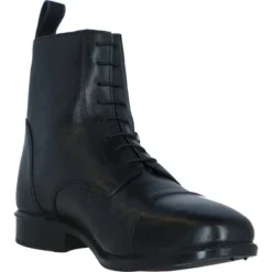 Suedwind Jodhpur Legacy Side Zip Lace Black -Pikeur || Cavallo || Dublin Verkoopwinkel agradi 44659633 7.e4e51d