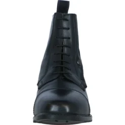 Suedwind Jodhpur Legacy Side Zip Lace Black -Pikeur || Cavallo || Dublin Verkoopwinkel agradi 44659633 8.f6ad4b