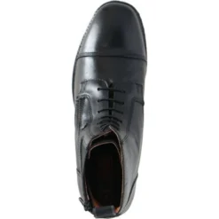 Suedwind Jodhpur Legacy Side Zip Lace Black -Pikeur || Cavallo || Dublin Verkoopwinkel agradi 44659633 9.9fa8cf