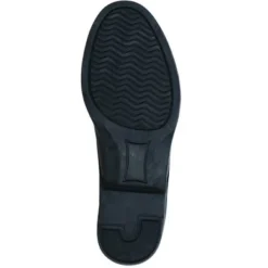 Suedwind Jodhpur Companion Back Zip Synthetic Lace Black -Pikeur || Cavallo || Dublin Verkoopwinkel agradi 44659669 10.f5791b