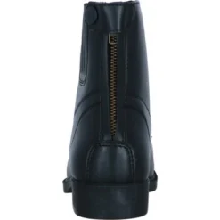 Suedwind Jodhpur Companion Back Zip Synthetic Lace Black -Pikeur || Cavallo || Dublin Verkoopwinkel agradi 44659669 4.386183