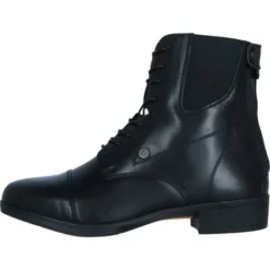 Suedwind Jodhpur Advanced II Back Zip Lace Black -Pikeur || Cavallo || Dublin Verkoopwinkel agradi 44659781 2.f44bff