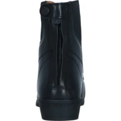Suedwind Jodhpur Advanced II Back Zip Lace Black -Pikeur || Cavallo || Dublin Verkoopwinkel agradi 44659781 4.7663bd