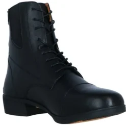 Suedwind Jodhpur Advanced II Back Zip Lace Black -Pikeur || Cavallo || Dublin Verkoopwinkel agradi 44659781 7.1b160e