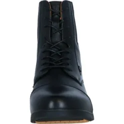 Suedwind Jodhpur Advanced II Back Zip Lace Black -Pikeur || Cavallo || Dublin Verkoopwinkel agradi 44659781 8.f4785a