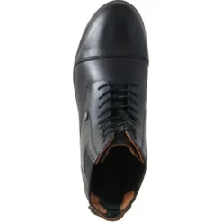 Suedwind Jodhpur Advanced II Back Zip Lace Black -Pikeur || Cavallo || Dublin Verkoopwinkel agradi 44659781 9.fb0ec2