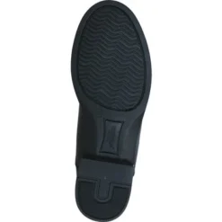 Suedwind Rijlaarzen Kids Fun Glitter Winter Black -Pikeur || Cavallo || Dublin Verkoopwinkel agradi 44659851 10.d3f092