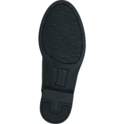 Suedwind Rijlaarzen Kids Fun Winter Basic Black -Pikeur || Cavallo || Dublin Verkoopwinkel agradi 44659868 9.610008