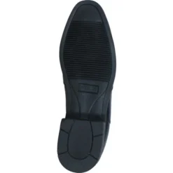 Norton Jodphurs Mat Zwart -Pikeur || Cavallo || Dublin Verkoopwinkel agradi 44671366 10.3b3cda