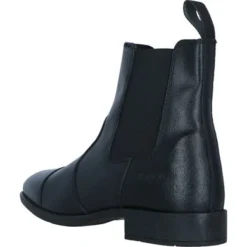 Norton Jodphurs Mat Zwart -Pikeur || Cavallo || Dublin Verkoopwinkel agradi 44671366 3.79af1c