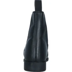 Norton Jodphurs Mat Zwart -Pikeur || Cavallo || Dublin Verkoopwinkel agradi 44671366 4.b6f8bd