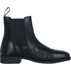 Norton Jodphurs Mat Zwart -Pikeur || Cavallo || Dublin Verkoopwinkel agradi 44671366 6.7594a0