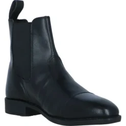 Norton Jodphurs Mat Zwart -Pikeur || Cavallo || Dublin Verkoopwinkel agradi 44671366 7.3cb71a