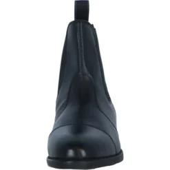 Norton Jodphurs Mat Zwart -Pikeur || Cavallo || Dublin Verkoopwinkel agradi 44671366 8.878297