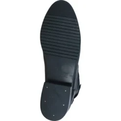 Harry's Horse Jodhpur Bellisa Zwart -Pikeur || Cavallo || Dublin Verkoopwinkel agradi 44682729 10.4c60c6