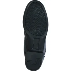 EQUITHÈME Rijlaarzen -Pikeur || Cavallo || Dublin Verkoopwinkel agradi 44685190 9.e42d2c