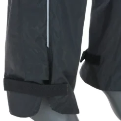 EQUITHÈME Chaps Imper -Pikeur || Cavallo || Dublin Verkoopwinkel agradi 44685719 6.222a4e