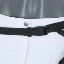 EQUITHÈME Chaps Imper -Pikeur || Cavallo || Dublin Verkoopwinkel agradi 44685719 7.f8f826