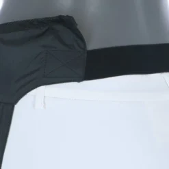 EQUITHÈME Chaps Imper -Pikeur || Cavallo || Dublin Verkoopwinkel agradi 44685719 9.2701c5