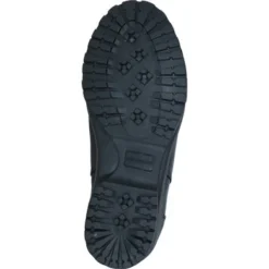 EQUITHÈME Jodhpurs Schapenvacht -Pikeur || Cavallo || Dublin Verkoopwinkel agradi 44686228 10.994a55