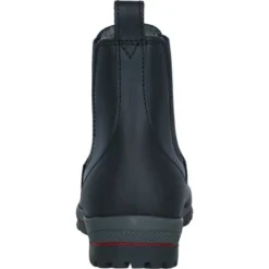 EQUITHÈME Jodhpurs Schapenvacht -Pikeur || Cavallo || Dublin Verkoopwinkel agradi 44686228 4.e5c639