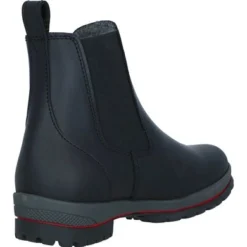 EQUITHÈME Jodhpurs Schapenvacht -Pikeur || Cavallo || Dublin Verkoopwinkel agradi 44686228 5.14d2df