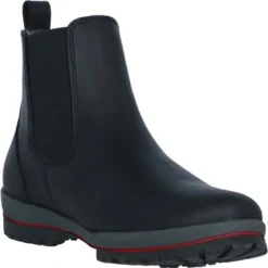 EQUITHÈME Jodhpurs Schapenvacht -Pikeur || Cavallo || Dublin Verkoopwinkel agradi 44686228 7.566f03