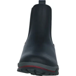 EQUITHÈME Jodhpurs Schapenvacht -Pikeur || Cavallo || Dublin Verkoopwinkel agradi 44686228 8.84d605