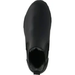 EQUITHÈME Jodhpurs Schapenvacht -Pikeur || Cavallo || Dublin Verkoopwinkel agradi 44686228 9.1228ad