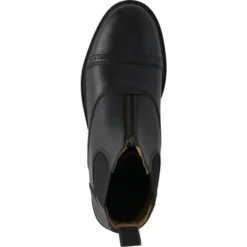 EQUITHÈME Jodhpurs Zip Zwart -Pikeur || Cavallo || Dublin Verkoopwinkel agradi 44686245 9.71c7e6