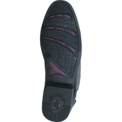 EQUITHÈME Jodhpurs Double Zip Zwart -Pikeur || Cavallo || Dublin Verkoopwinkel agradi 44686246 10.93c17d