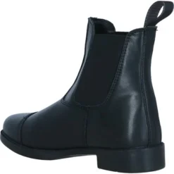 Riding World Jodhpurs First Synthetisch Lined -Pikeur || Cavallo || Dublin Verkoopwinkel agradi 44686287 3.f0035d