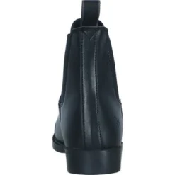 Riding World Jodhpurs First Synthetisch Lined -Pikeur || Cavallo || Dublin Verkoopwinkel agradi 44686287 4.fcc20d