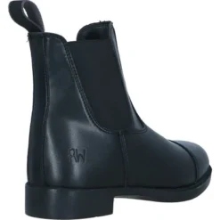 Riding World Jodhpurs First Synthetisch Lined -Pikeur || Cavallo || Dublin Verkoopwinkel agradi 44686287 5.be6ab8