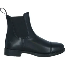 Riding World Jodhpurs First Synthetisch Lined -Pikeur || Cavallo || Dublin Verkoopwinkel agradi 44686287 6.e60734